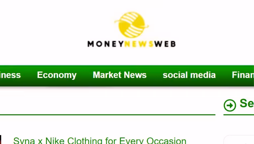 Moneynewsweb: The Ultimate Guide to Financial Literacy and Smart Investing