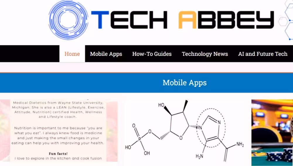 Techabbey Guide to Launching a Newsletter: Turn Subscribers Into Your Most Valuable